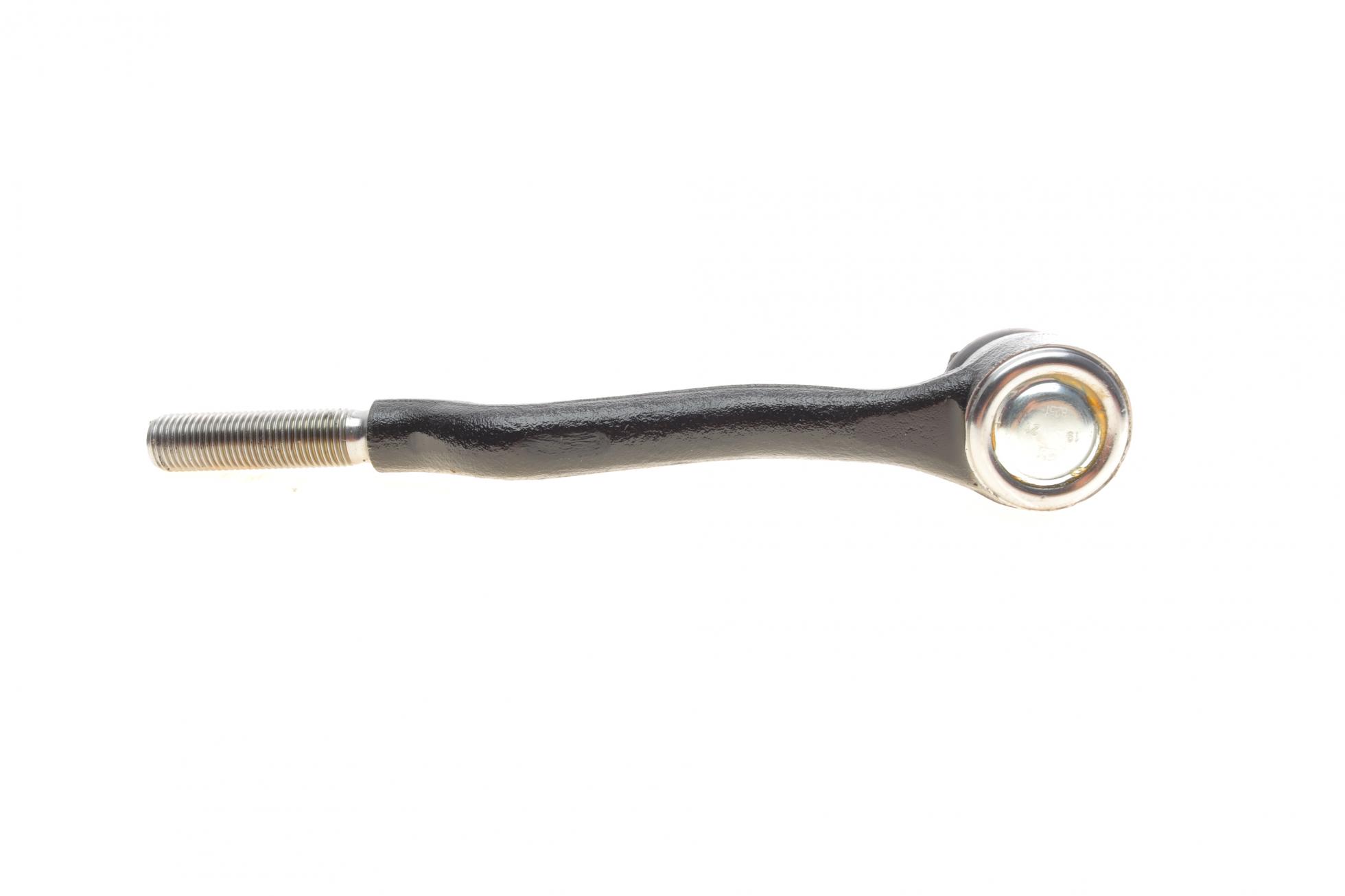 08574 FEBI BILSTEIN